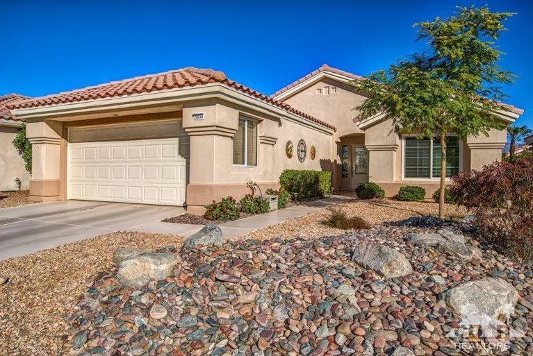 78256 Moongold, Palm Desert, CA 92211