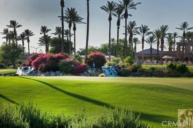 78460 Sunrise Mountain, Palm Desert, CA 92211