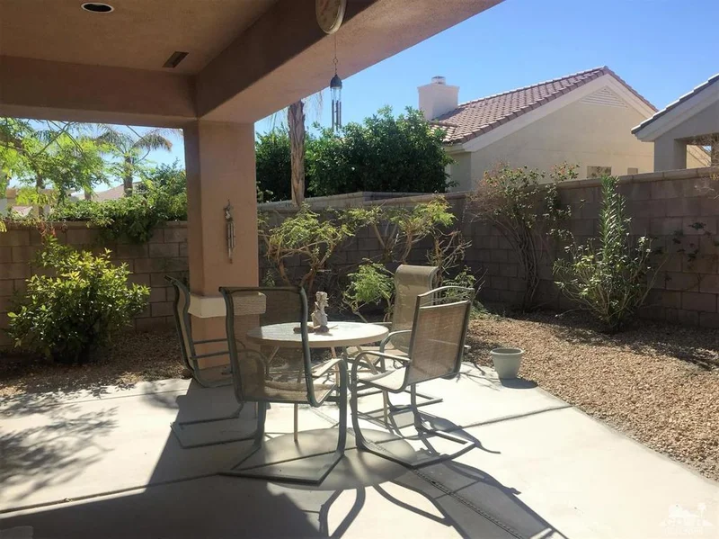 78499 Links, Palm Desert, CA 92211