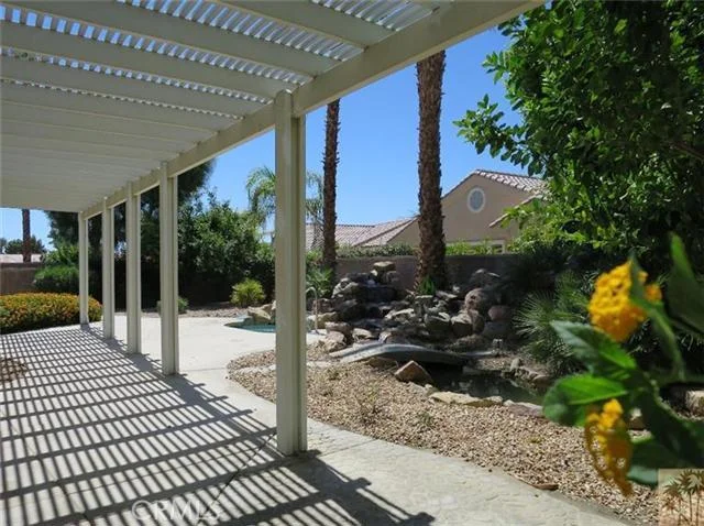 78171 Jalousie, Palm Desert, CA 92211
