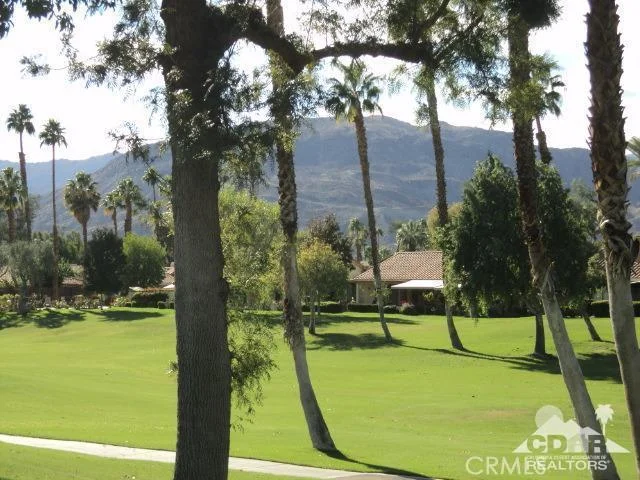 259 Santa Barbara, Palm Desert, CA 92260