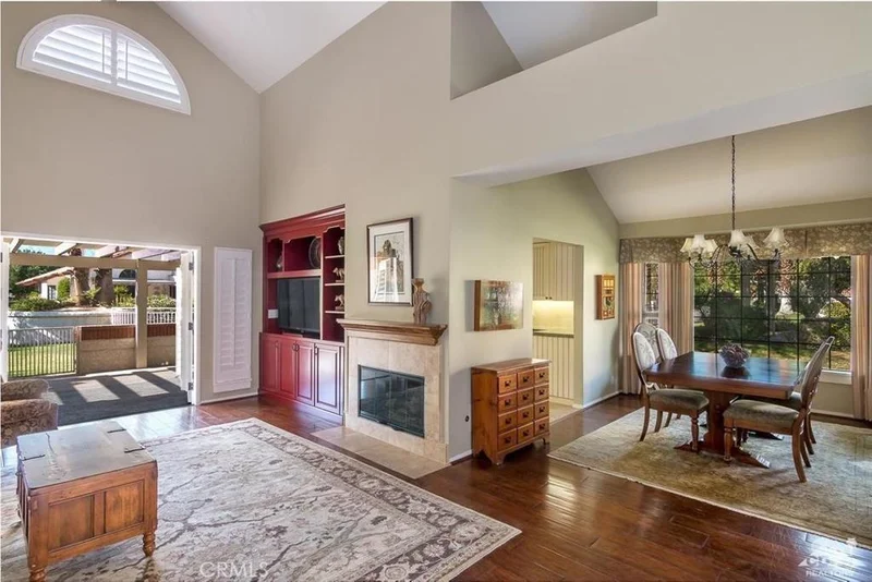 105 Trento, Palm Desert, CA 92211