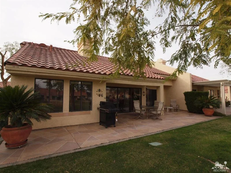 41326 Princeville, Palm Desert, CA 92211