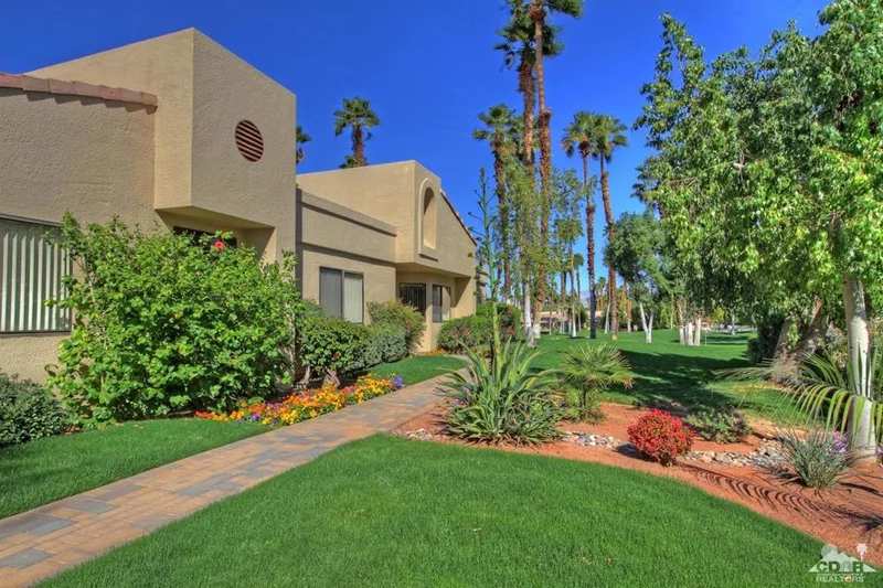 76704 Hollyhock, Palm Desert, CA 92211