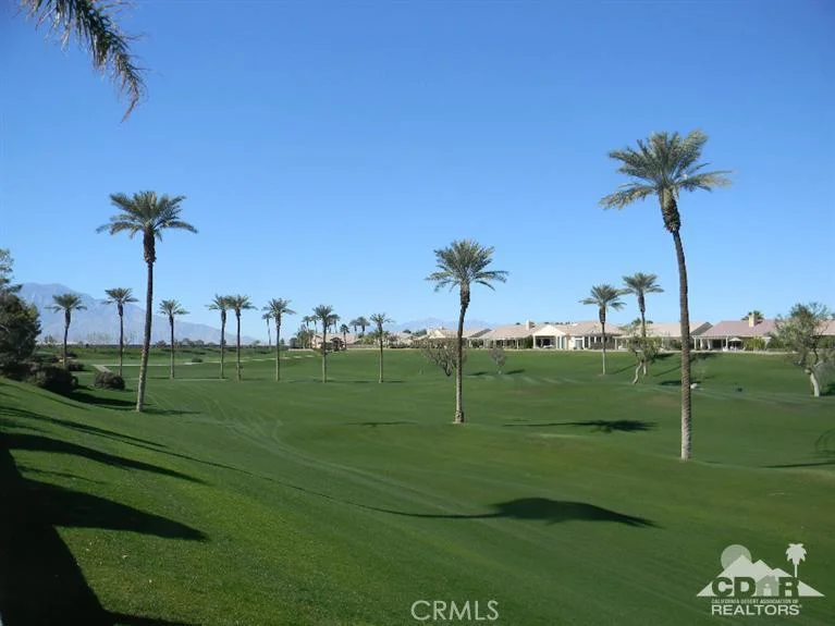 78230 Willowrich, Palm Desert, CA 92211