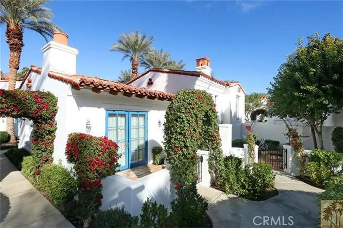 77180 Vista Flora, La Quinta, CA 92253