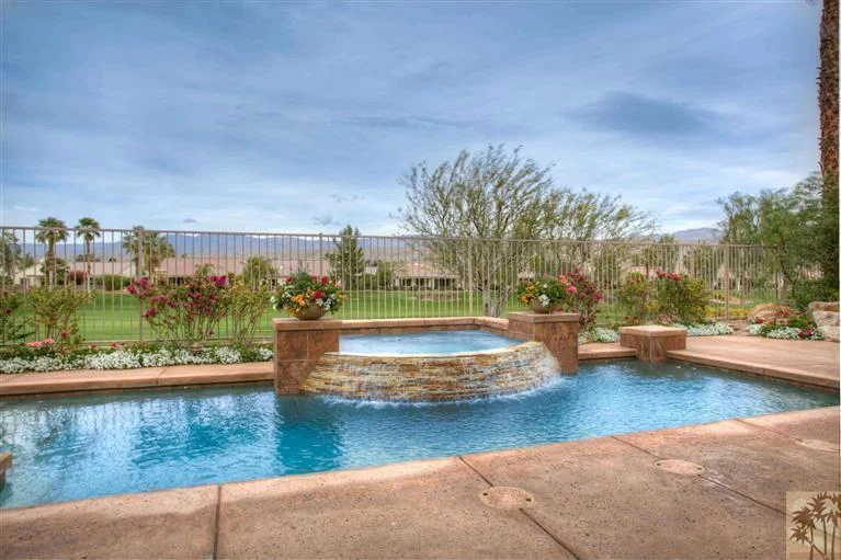 78704 Cimmaron, Palm Desert, CA 92211
