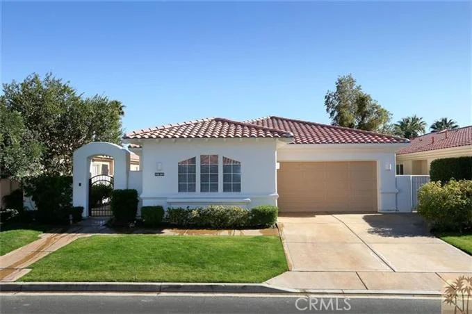 55032 Southern Hills, La Quinta, CA 92253