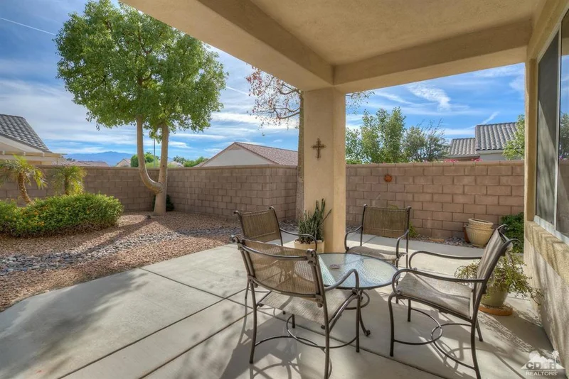78301 Bovee, Palm Desert, CA 92211