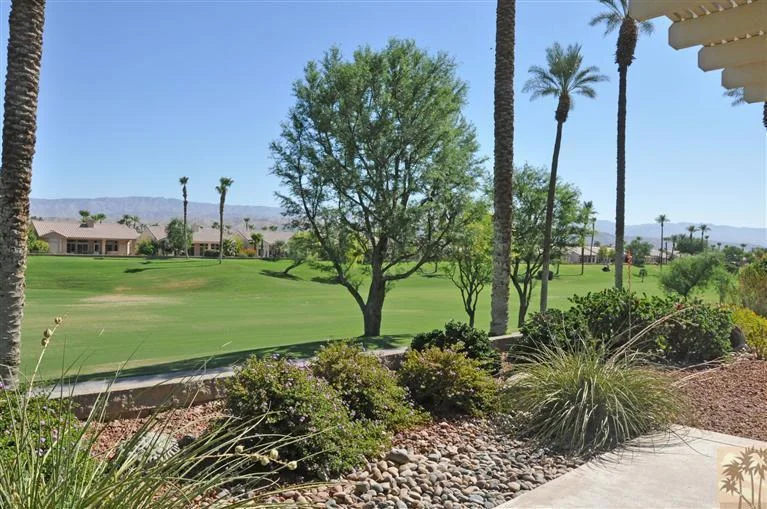 78636 Links, Palm Desert, CA 92211