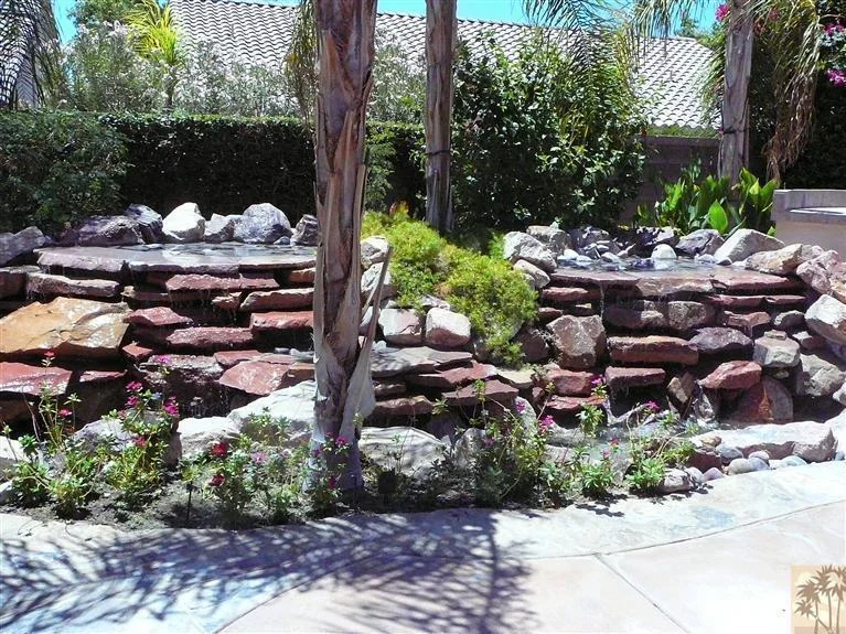 78589 Moonstone, Palm Desert, CA 92211