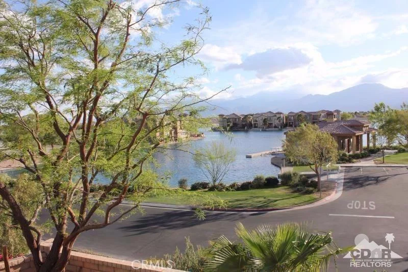 42967 Dell Lago, Indio, CA 92203