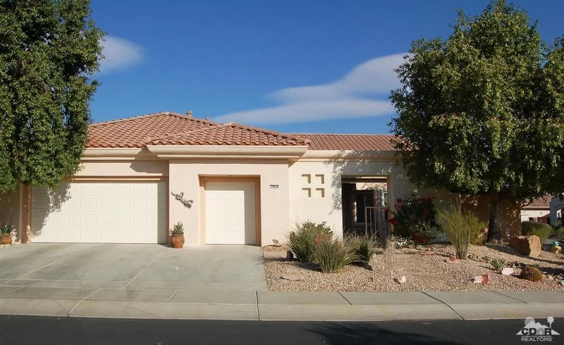 78648 Bougainvillea, Palm Desert, CA 92211