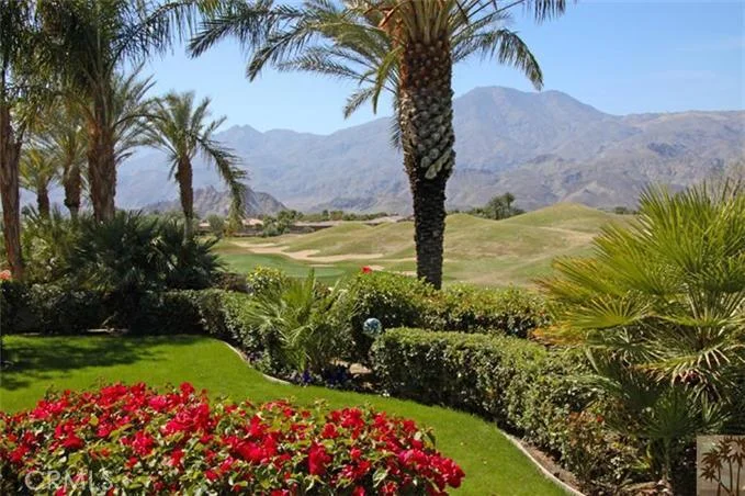 55647 Brae Burn, La Quinta, CA 92253