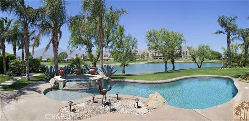 56118 Baltusrol, La Quinta, CA 92253