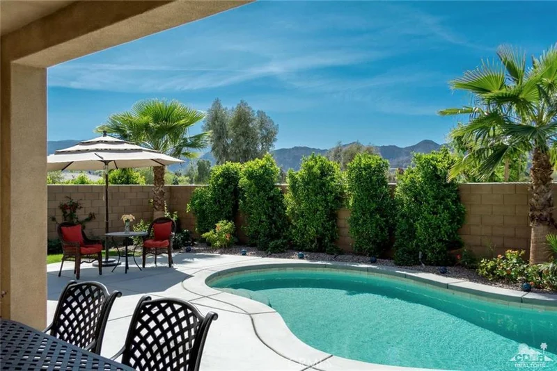 46039 Roudel, La Quinta, CA 92253