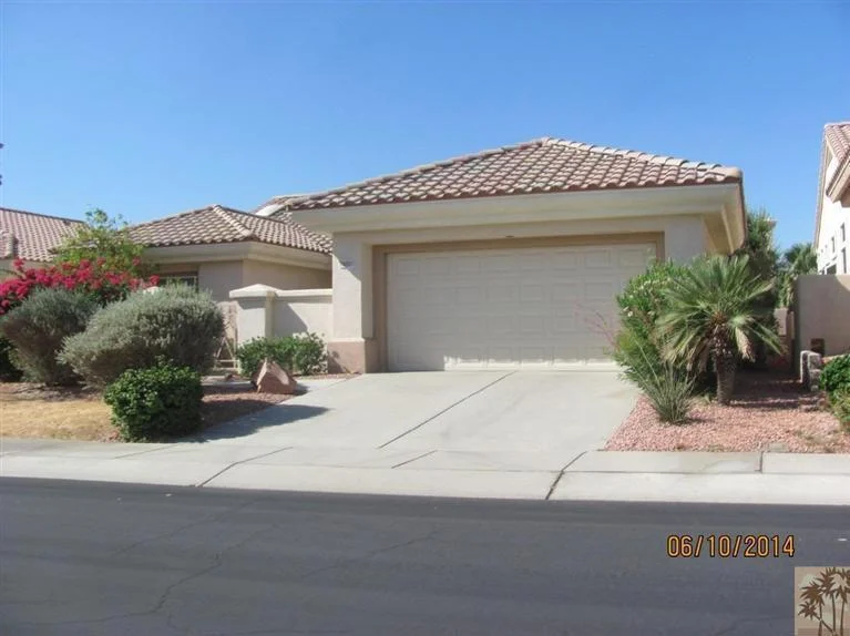 78561 Autumn, Palm Desert, CA 92211