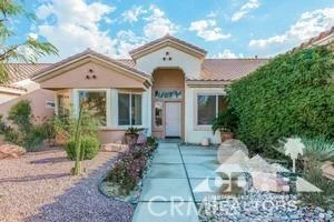 78279 Kensington Ave, Palm Desert, CA 92211