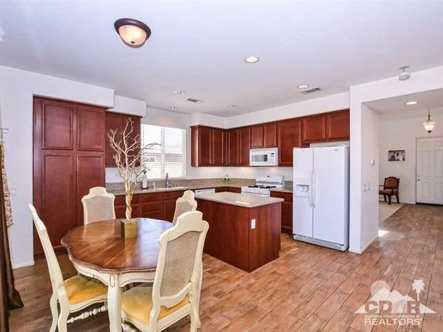 79598 Winsford, Indio, CA 92203