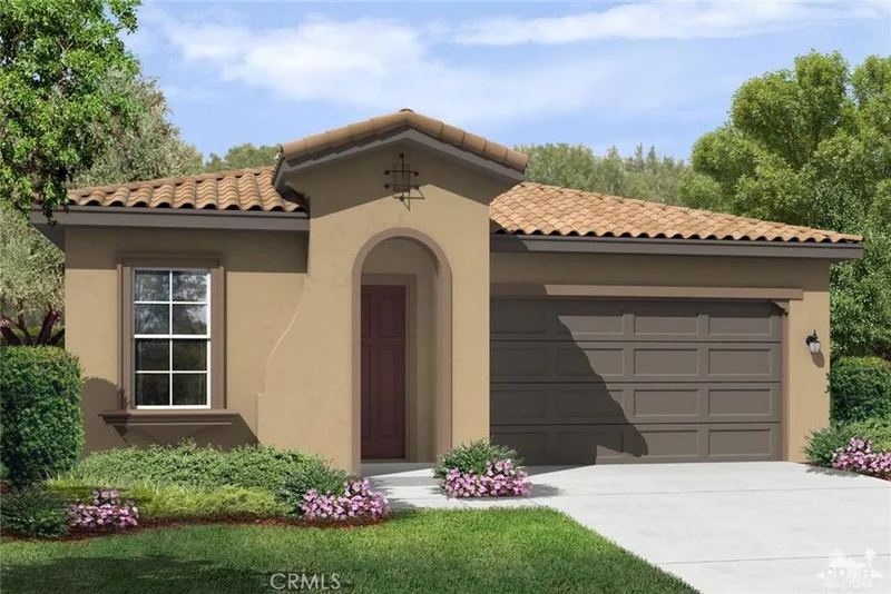 85 Adria, Indio, CA 92203