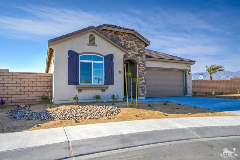 42 Cusino, Indio, CA 92203