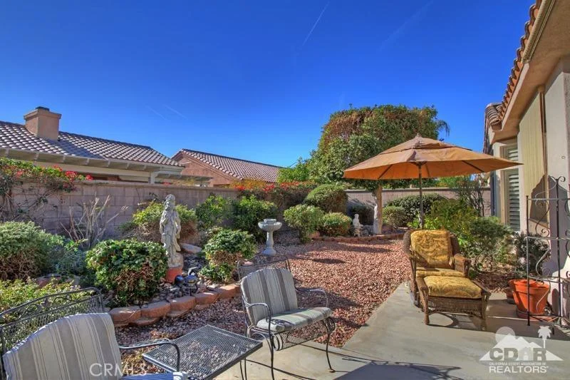 78089 Jalousie, Palm Desert, CA 92211