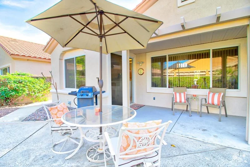 78736 Palm Tree, Palm Desert, CA 92211