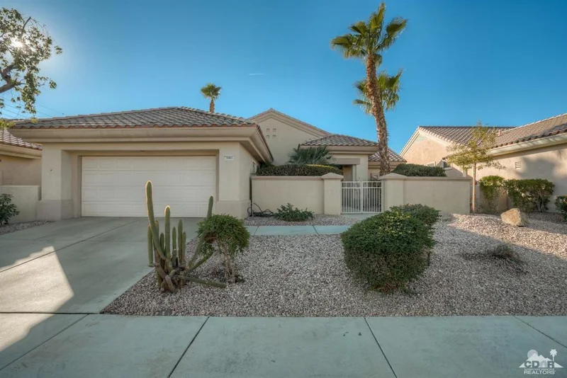 78965 Mimosa, Palm Desert, CA 92211
