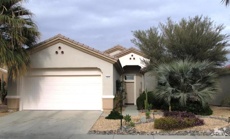 78868 Stansbury, Palm Desert, CA 92211