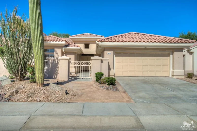 78650 Blooming, Palm Desert, CA 92211