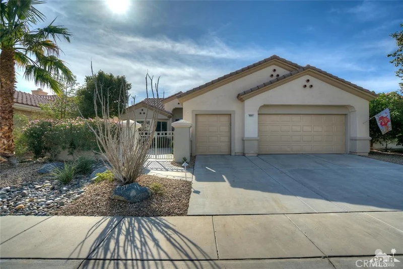 78901 Falsetto, Palm Desert, CA 92211