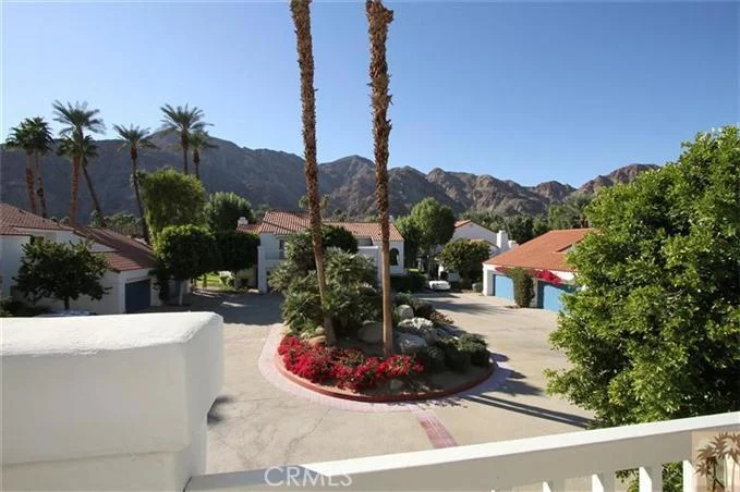 77347 Avenida Fernando, La Quinta, CA 92253