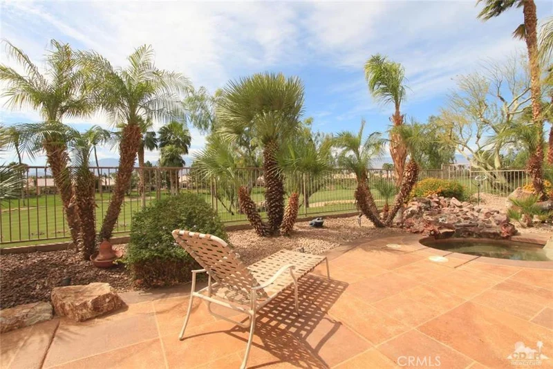 78611 Kentia Palm, Palm Desert, CA 92211