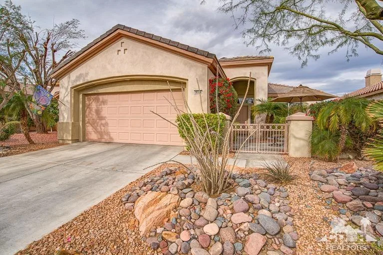 78326 Kistler, Palm Desert, CA 92211