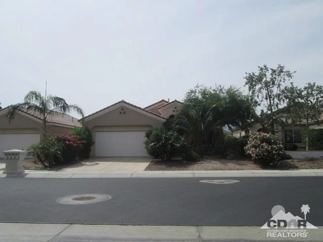 78749 Moonstone, Palm Desert, CA 92211