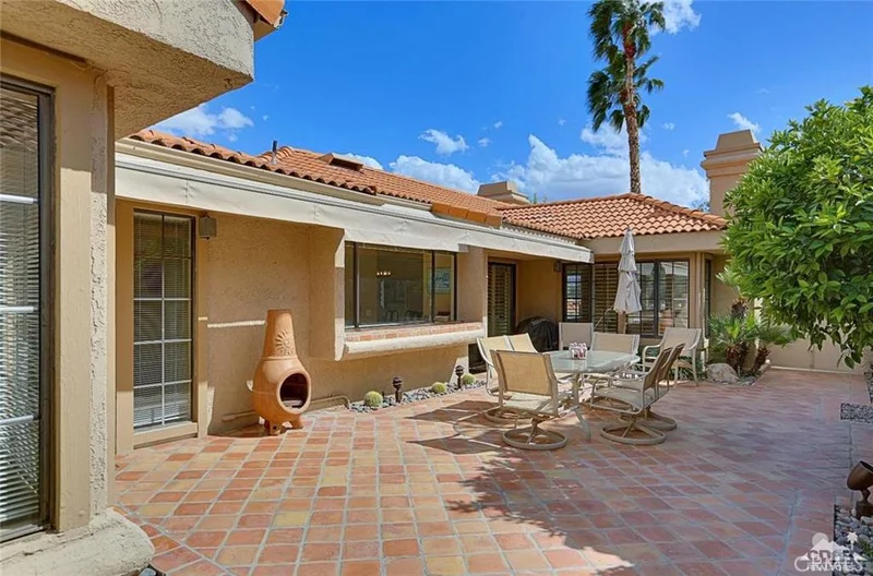 9 La Paz, Palm Desert, CA 92260