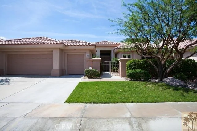 78559 Hidden Palms Dr, Palm Desert, CA 92211