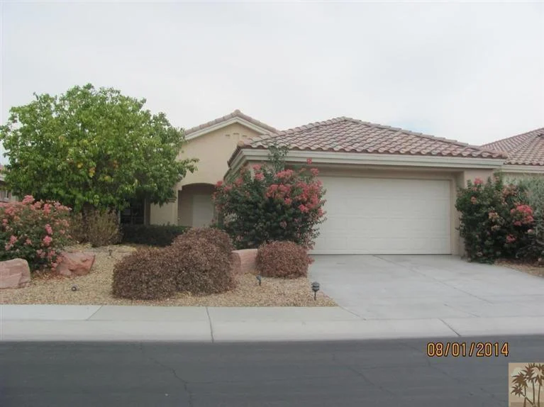 78296 Moongold, Palm Desert, CA 92211