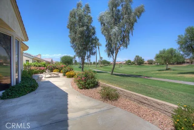 78282 Kensington, Palm Desert, CA 92211