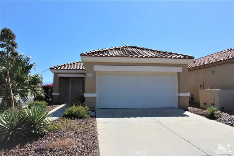 78593 Hampshire, Palm Desert, CA 92211