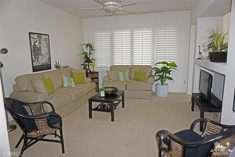 78892 Cadence, Palm Desert, CA 92211