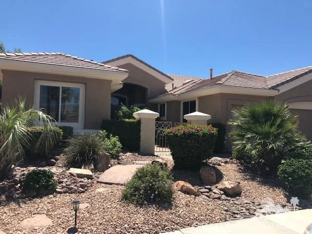 78591 Kentia Palm, Palm Desert, CA 92211