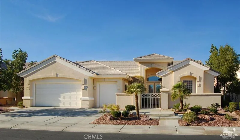 78292 Griffin, Palm Desert, CA 92211
