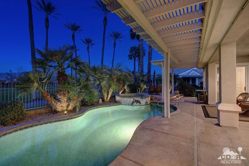 78606 Kensington, Palm Desert, CA 92211