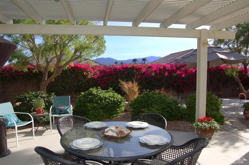 78159 Kensington, Palm Desert, CA 92211