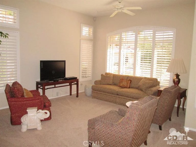 78292 Yucca Blossom, Palm Desert, CA 92211