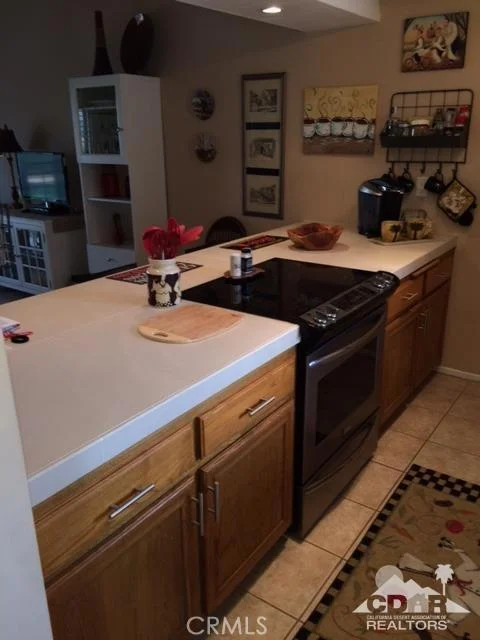77138 Pauma Valley #20-20, Palm Desert, CA 92211