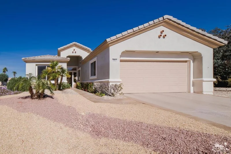 78912 Oasis Spring, Palm Desert, CA 92211