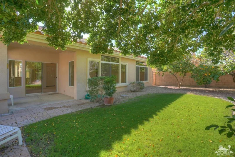 78982 Chardonnay, Palm Desert, CA 92211
