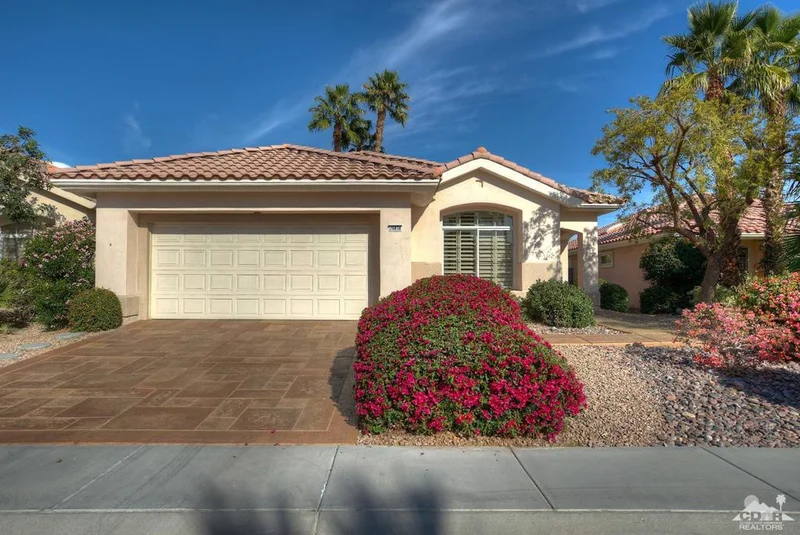 78858 Waterford, Palm Desert, CA 92211